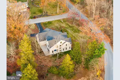 1441 Berwyn Paoli Road, Paoli, PA 19301 - Photo 118