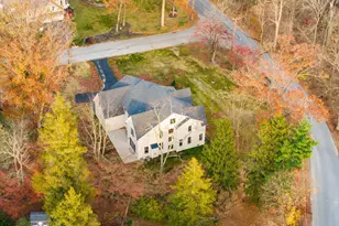 1441 Berwyn Paoli Rd, Paoli, PA 19301 - Photo 118