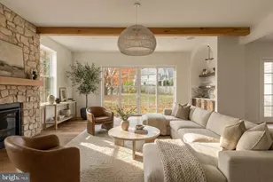 1441 Berwyn Paoli Rd, Paoli, PA 19301 - Photo 16