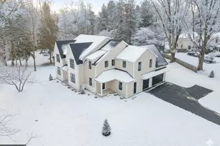 1441 Berwyn Paoli Rd, Paoli, PA 19301 - Photo 1