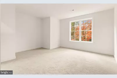 1441 Berwyn Paoli Road, Paoli, PA 19301 - Photo 104