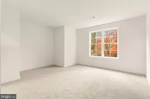 1441 Berwyn Paoli Rd, Paoli, PA 19301 - Photo 104