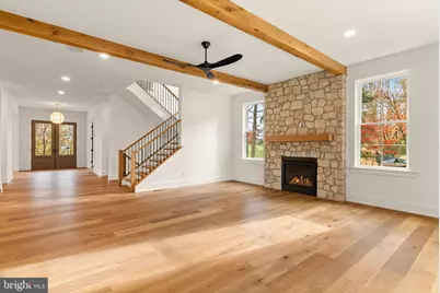 1441 Berwyn Paoli Road, Paoli, PA 19301 - Photo 20