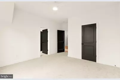 1441 Berwyn Paoli Road, Paoli, PA 19301 - Photo 98