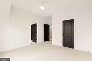 1441 Berwyn Paoli Rd, Paoli, PA 19301 - Photo 98