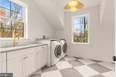 1441 Berwyn Paoli Road, Paoli, PA 19301 - Photo 90