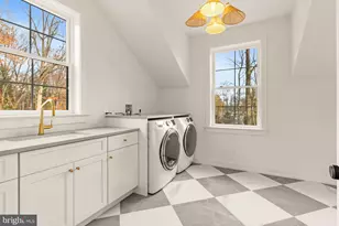 1441 Berwyn Paoli Rd, Paoli, PA 19301 - Photo 90