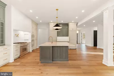 1441 Berwyn Paoli Road, Paoli, PA 19301 - Photo 28