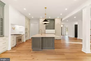 1441 Berwyn Paoli Rd, Paoli, PA 19301 - Photo 28