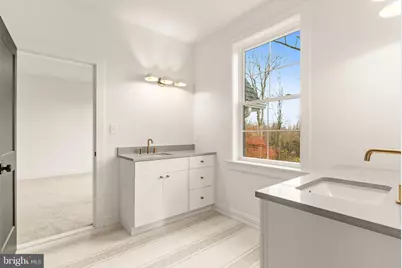 1441 Berwyn Paoli Road, Paoli, PA 19301 - Photo 100