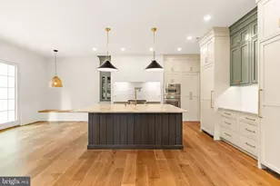 1441 Berwyn Paoli Rd, Paoli, PA 19301 - Photo 30