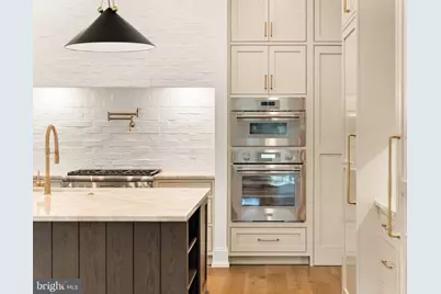 1441 Berwyn Paoli Road, Paoli, PA 19301 - Photo 46