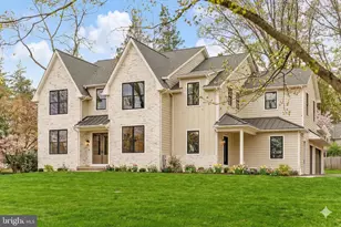 1441 Berwyn Paoli Rd, Paoli, PA 19301 - Photo 1