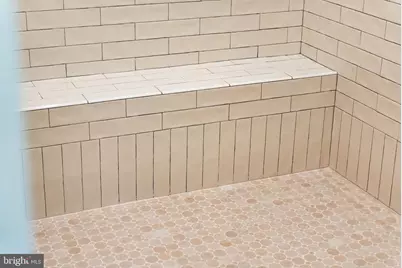 1441 Berwyn Paoli Road, Paoli, PA 19301 - Photo 86