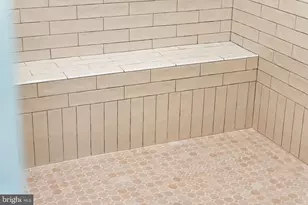 1441 Berwyn Paoli Rd, Paoli, PA 19301 - Photo 86