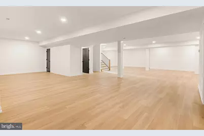 1441 Berwyn Paoli Road, Paoli, PA 19301 - Photo 112