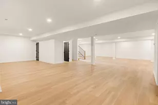 1441 Berwyn Paoli Rd, Paoli, PA 19301 - Photo 112