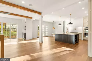 1441 Berwyn Paoli Rd, Paoli, PA 19301 - Photo 24