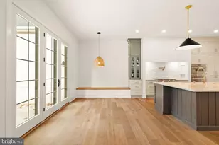 1441 Berwyn Paoli Rd, Paoli, PA 19301 - Photo 42