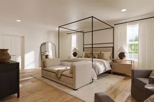 1441 Berwyn Paoli Rd, Paoli, PA 19301 - Photo 72