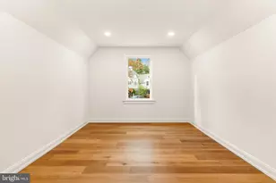 1441 Berwyn Paoli Rd, Paoli, PA 19301 - Photo 88