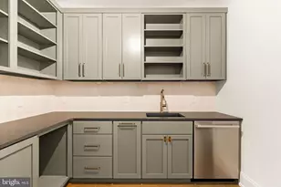 1441 Berwyn Paoli Rd, Paoli, PA 19301 - Photo 54