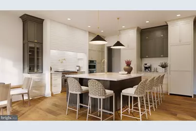 1441 Berwyn Paoli Road, Paoli, PA 19301 - Photo 34