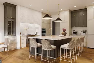 1441 Berwyn Paoli Rd, Paoli, PA 19301 - Photo 34