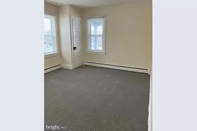 815 W Baltimore Pike #815, West Grove, PA 19390 - Photo 12