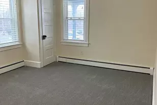 815 W Baltimore Pike, West Grove, PA 19390 - Photo 12