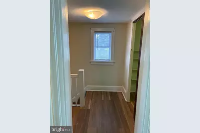 815 W Baltimore Pike #815, West Grove, PA 19390 - Photo 20