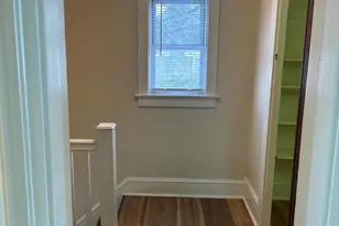 815 W Baltimore Pike, West Grove, PA 19390 - Photo 20