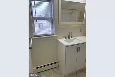 815 W Baltimore Pike #815, West Grove, PA 19390 - Photo 26