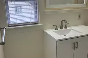 815 W Baltimore Pike, West Grove, PA 19390 - Photo 26