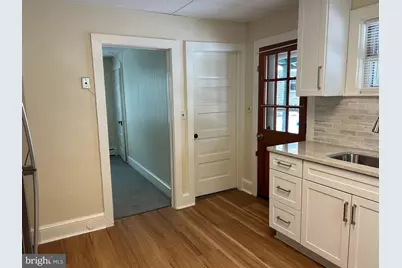 815 W Baltimore Pike #815, West Grove, PA 19390 - Photo 6