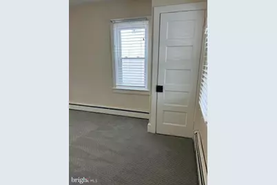815 W Baltimore Pike #815, West Grove, PA 19390 - Photo 8
