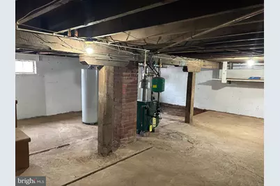 815 W Baltimore Pike #815, West Grove, PA 19390 - Photo 32