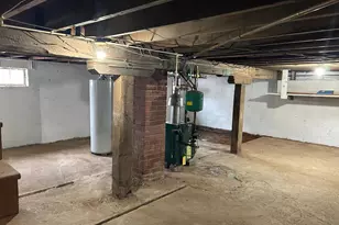 815 W Baltimore Pike, West Grove, PA 19390 - Photo 32