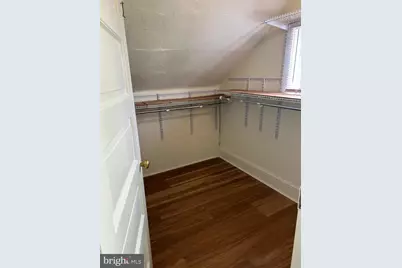 815 W Baltimore Pike #815, West Grove, PA 19390 - Photo 30