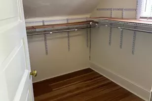 815 W Baltimore Pike, West Grove, PA 19390 - Photo 30