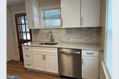 815 W Baltimore Pike #815, West Grove, PA 19390 - Photo 2