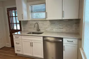 815 W Baltimore Pike, West Grove, PA 19390 - Photo 2