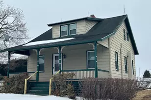 815 W Baltimore Pike, West Grove, PA 19390 - Photo 1