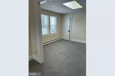 815 W Baltimore Pike #815, West Grove, PA 19390 - Photo 10