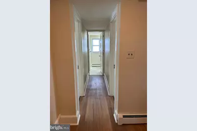815 W Baltimore Pike #815, West Grove, PA 19390 - Photo 18