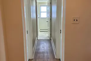 815 W Baltimore Pike, West Grove, PA 19390 - Photo 18