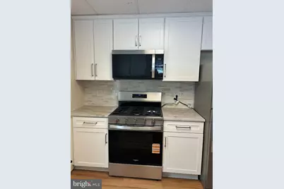 815 W Baltimore Pike #815, West Grove, PA 19390 - Photo 4