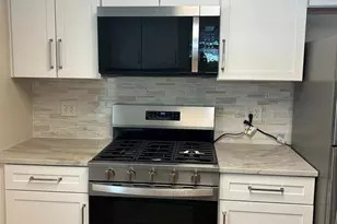 815 W Baltimore Pike, West Grove, PA 19390 - Photo 4