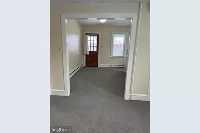 815 W Baltimore Pike #815, West Grove, PA 19390 - Photo 14