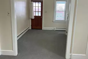 815 W Baltimore Pike, West Grove, PA 19390 - Photo 14